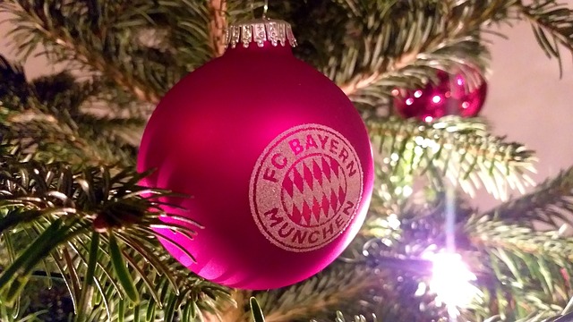 在面对更强 在面对更强