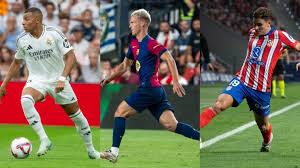 輿論譴責 輿論譴責