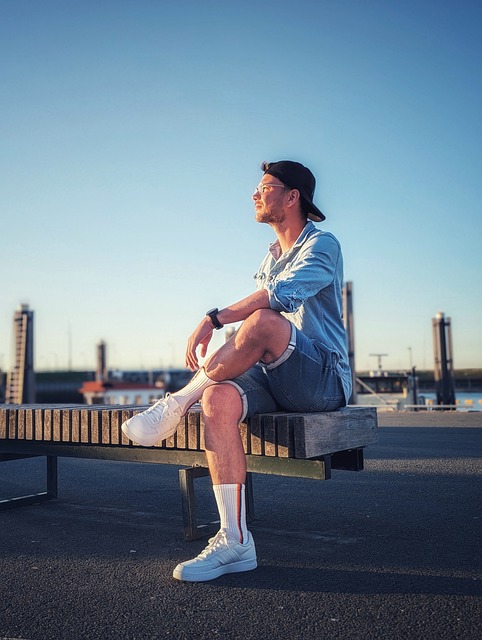 这种全面的 这种全面的