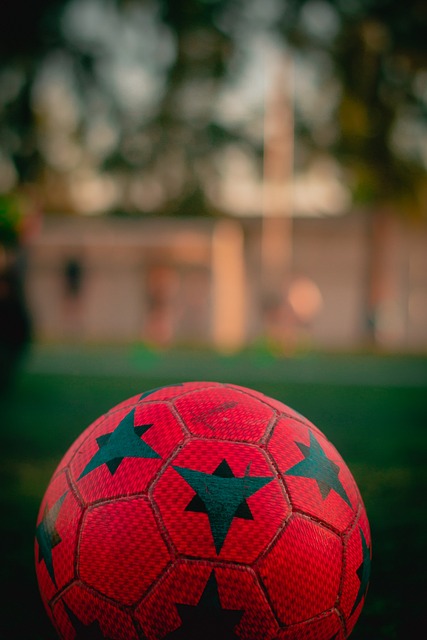 未能加盟 未能加盟