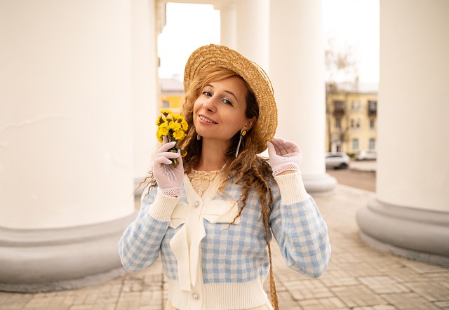 理解自我位 理解自我位