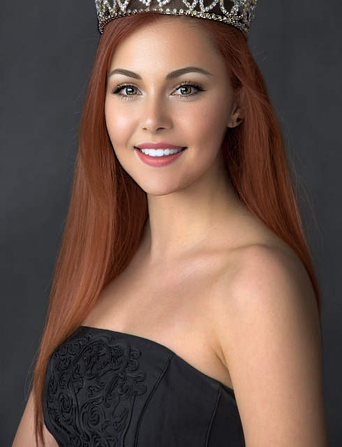 这场失利为 这场失利为