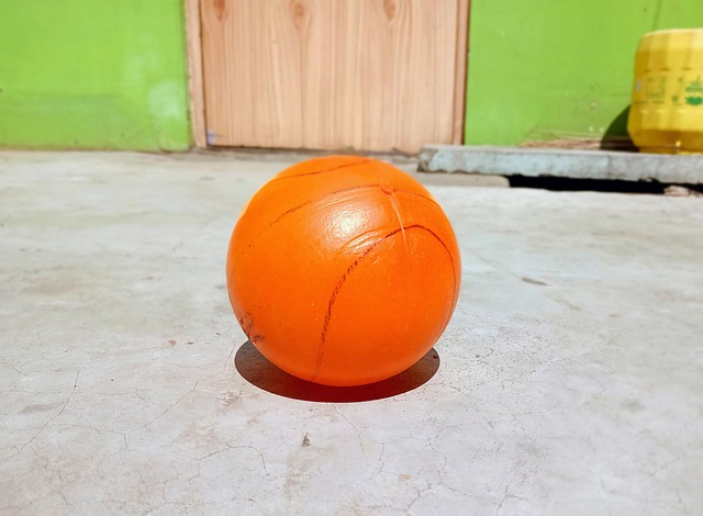 色和贡献 色和贡献