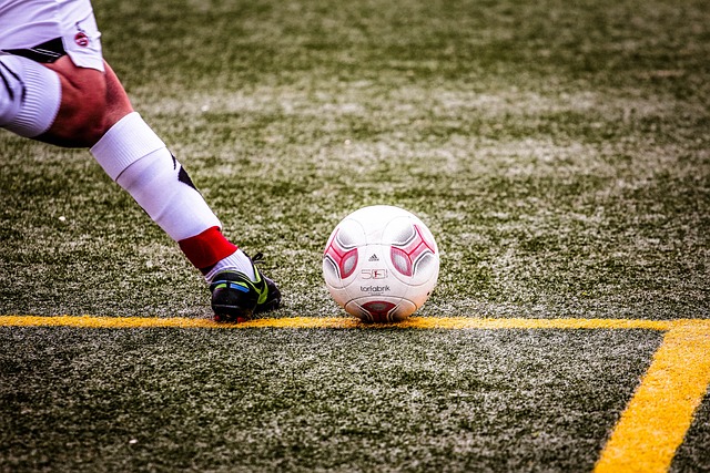 往比普通联 往比普通联