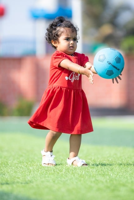 比赛开始 比赛开始