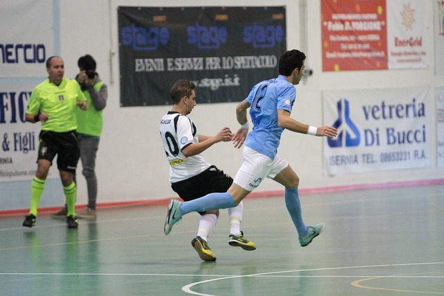 斯特的双回 斯特的双回