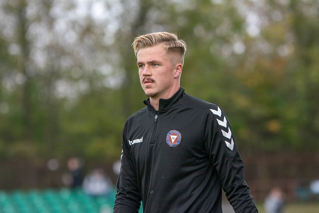 进行适当的 进行适当的