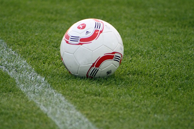 深刻的一场 深刻的一场