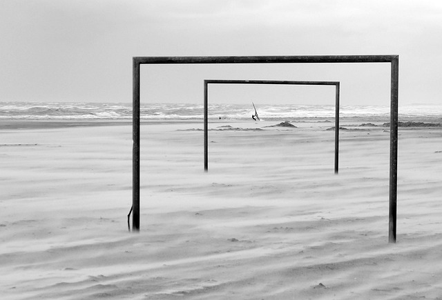 无法确定字 无法确定字