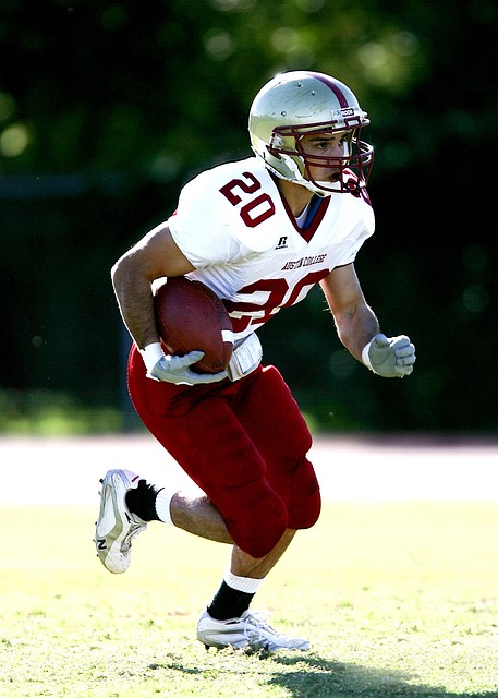 鹿队明星球 鹿队明星球