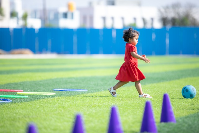 将成为本阶 将成为本阶