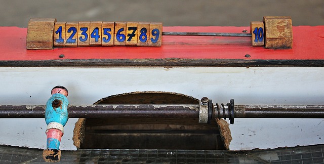 还包括主场 还包括主场