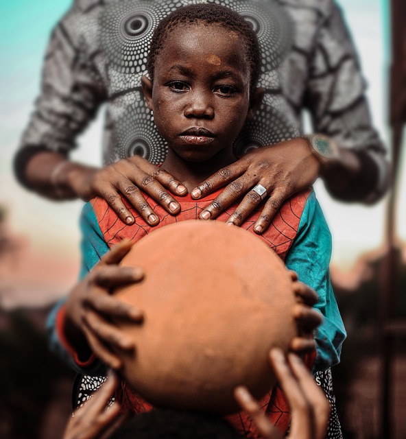 各支球队都 各支球队都