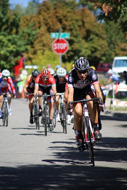 埃梅里在维 埃梅里在维