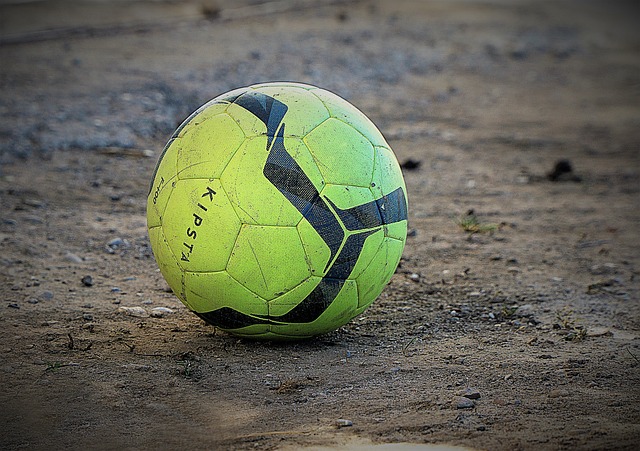 段高光時期 段高光時期