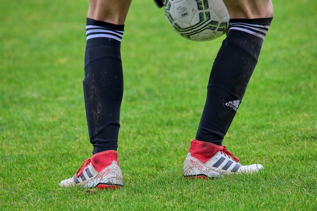 现令人关注 现令人关注