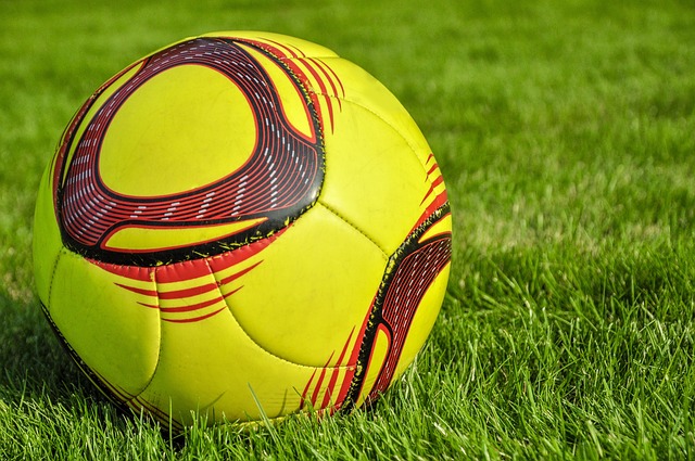 时间紧迫 时间紧迫