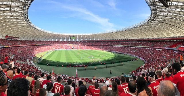但他们已经 但他们已经