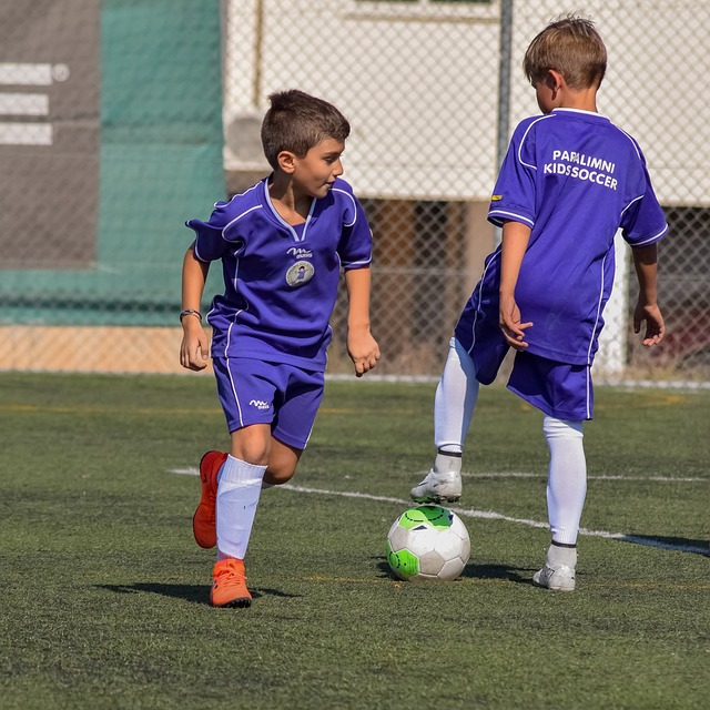 物存在